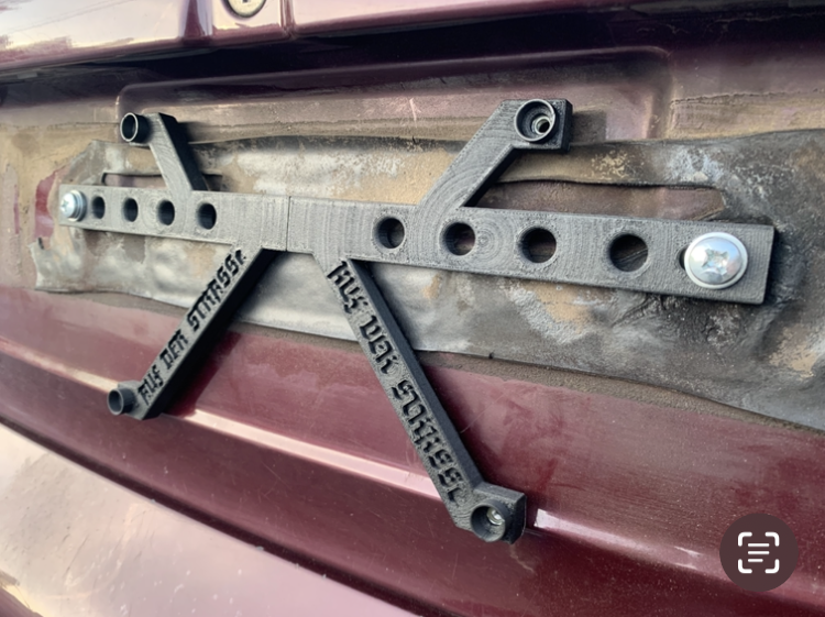 european to united states license plate adapter european to united states license plate adapter